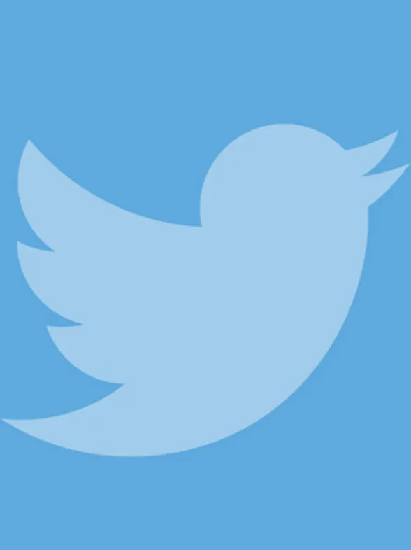 Twitter Wants To Change Its Word Limit To 10K Characters And People Are Not Having Any Of It