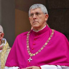 El arzobispo de Toledo vincula la violencia machista con que las mujeres pidan el divorcio