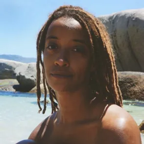 This Woman Live-blogged The Aftermath Of Her Rape