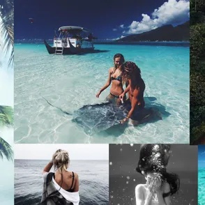 Truthful, Smart And Creative? 10 Signs You're A Total Aquarius