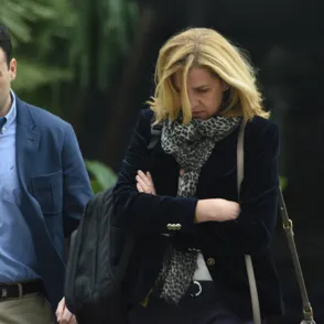 Especial 'Caso Nóos': el hundimiento de la infanta Cristina