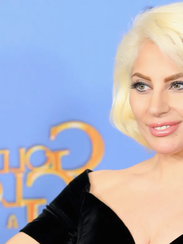 The Golden Globes 2016: The Winners and The Losers