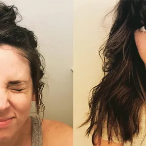 I Trialled The Clarisonic Mia 2 Sonic Skin Cleanser and This is What I Thought