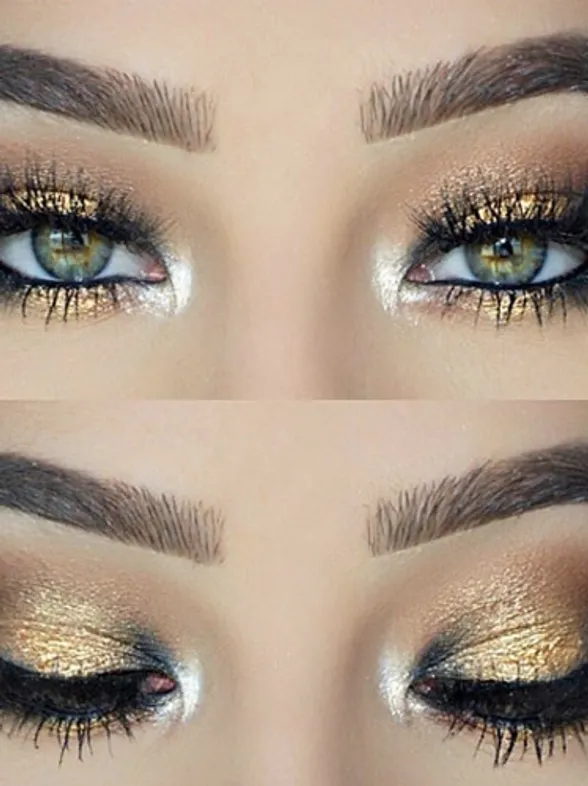 23 Things Every Makeup Lover Will Understand