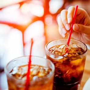 Alimentos que producen gases: claves para evitar una digestión difícil