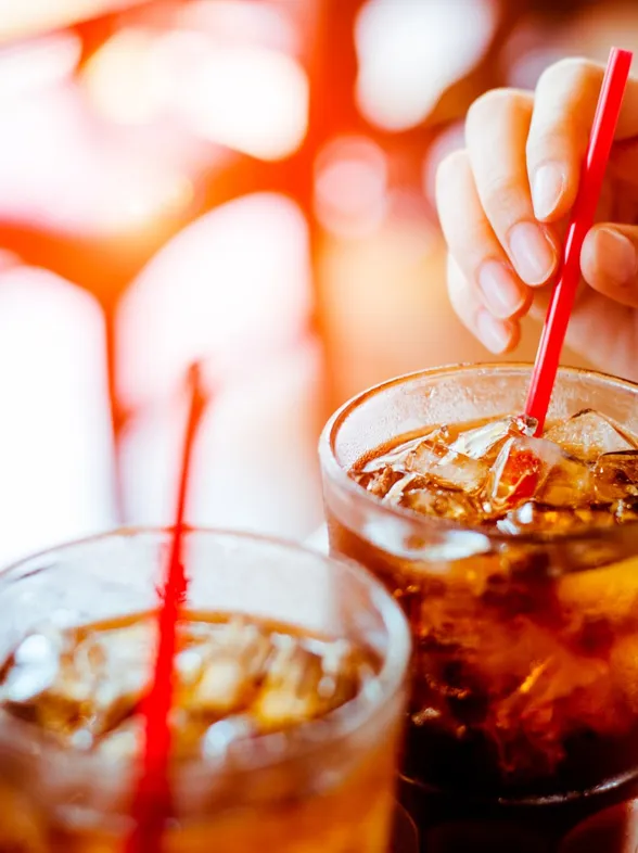 Alimentos que producen gases: claves para evitar una digestión difícil