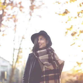 7 cosas que sólo entienden las personas con signo de fuego