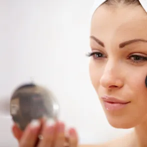 Las expertas opinan sobre el Skin Match Protect Foundation de Astor
