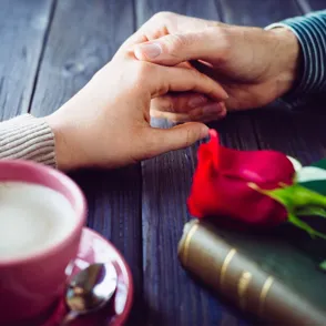 Estas son las 10 novelas románticas que tienes que leer