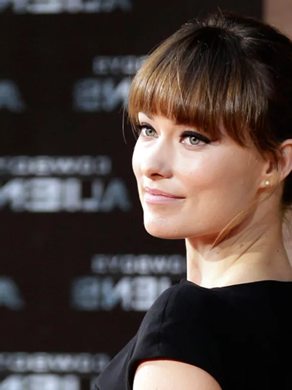Peinados de lunes: 8 looks chic y sencillos ideales para empezar la semana