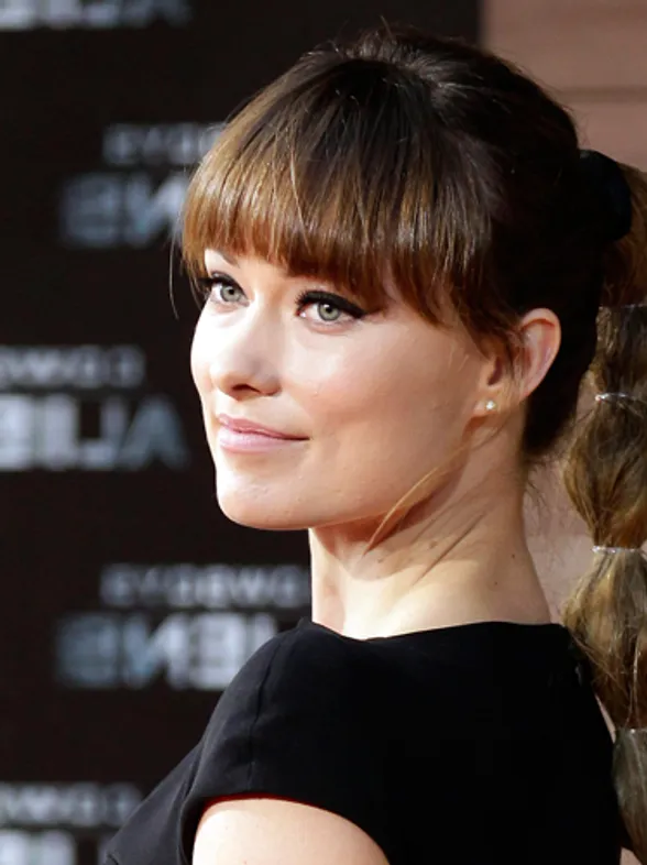 Peinados de lunes: 8 looks chic y sencillos ideales para empezar la semana