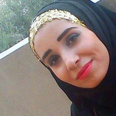 Ruqia Hassan, la mujer que el Estado Islámico ha asesinado por contar la verdad