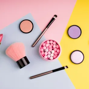 ¿Qué colorete elegir según tu tono de piel?