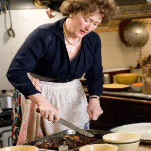 8 mujeres icónicas que demuestran que la alta cocina no es solo cosa de hombres