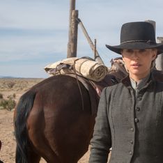 Natalie Portman signe un western en demi-teinte avec Jane Got a Gun