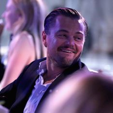 Nos 5 conseils pour attirer le regard de Leonardo DiCaprio