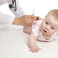 Vacunas infantiles: 10 cosas que (quizá) no sabes