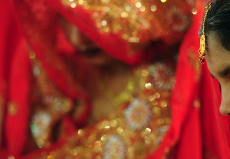 Le Pakistan rejette l'interdiction du mariage des mineures