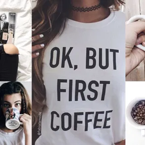 18 Things All Coffee Lovers Can Relate To