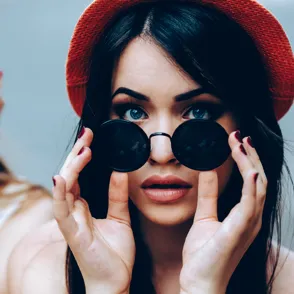 23 cosas que solo las adictas al maquillaje entienden