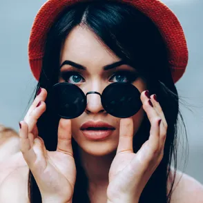 23 cosas que solo las adictas al maquillaje entienden