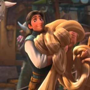 10 cosas que sólo una chica con el pelo largo entiende