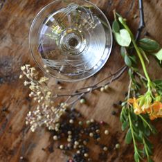 ¡Día del gin tonic! 35 regalos muy originales para una amante de la ginebra