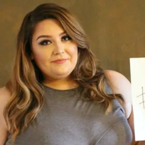 Estas mujeres tienen un mensaje para todos aquellos que critican sus cuerpos