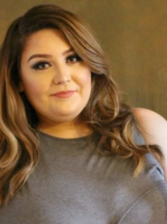 Estas mujeres tienen un mensaje para todos aquellos que critican sus cuerpos