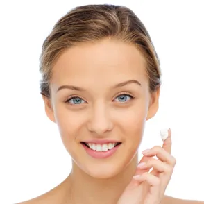 Las expertas opinan sobre el 365 Skin Repair de Lancaster