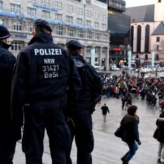 Agressions du Nouvel An : 12 régions sur 16 sont touchées en Allemagne