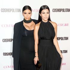 Kim et Kourtney Kardashian torturent leur mère (VIDÉO)