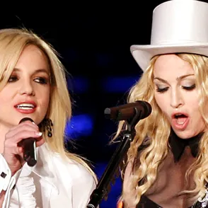 Las peticiones más excéntricas de las celebrities