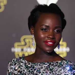 #OscarsSoWhite: la Academia responde a las críticas