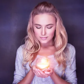 Todo sobre velas, conoce sus colores y significados
