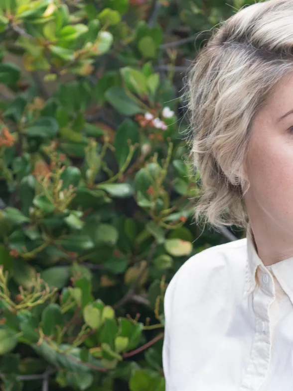 'Her Story' Is The New Trans Web Series You Need To Watch