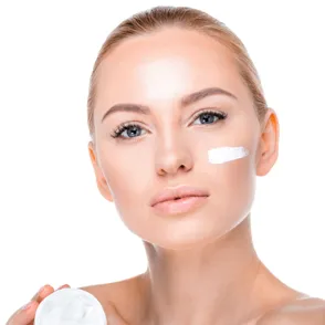 Elixires de belleza: los mejores sérums faciales para tu piel
