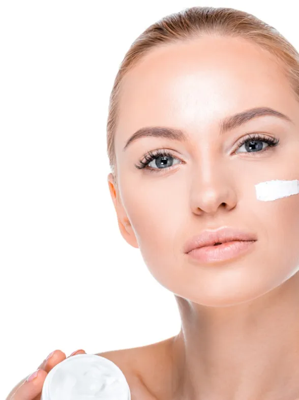 Elixires de belleza: los mejores sérums faciales para tu piel