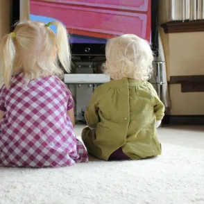14 secretos (confesables) que toda mamá guarda