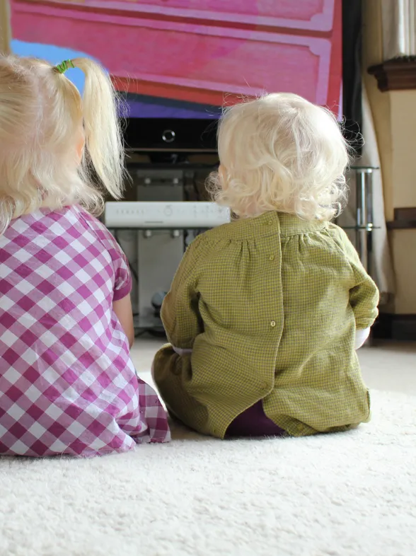 14 secretos (confesables) que toda mamá guarda