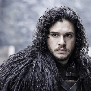 "Jon Snow Is Dead. Get Used To It." Kit Harington Claims He Isn't Returning To Game Of Thrones