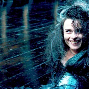 QUIZ: Which Harry Potter Villain Are You?