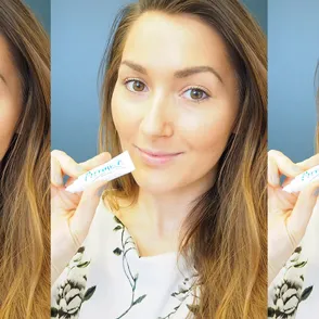 Prevasore Everyday Lip Therapy: The Skincare Hero Your Dry Lips Will Thank You For