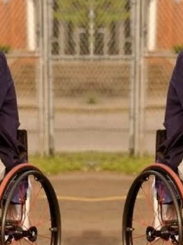 Can We All Just Take A Moment To Remember Drake In Degrassi: Next Generation