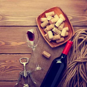 10 cosas que debes saber cuando te bebes un vino