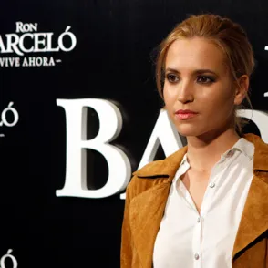 Famosos que encontraron el amor tras quedarse viudos