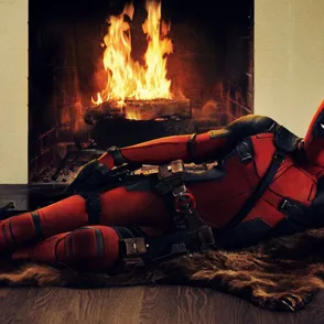 QUIZ: Which Superhero Is Your Soulmate?