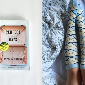 17 Picture-perfect Book Instagram Accounts To Inspire You To Read More