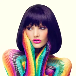 Underlights, la nueva coloración que esconde mil y un secretos