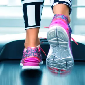 Quer começar a correr? Chega mais: temos dicas preciosas para você